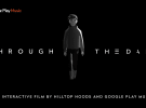 R/GA Sydney, Hilltop Hoods, Google collaborate on film about living with cancer